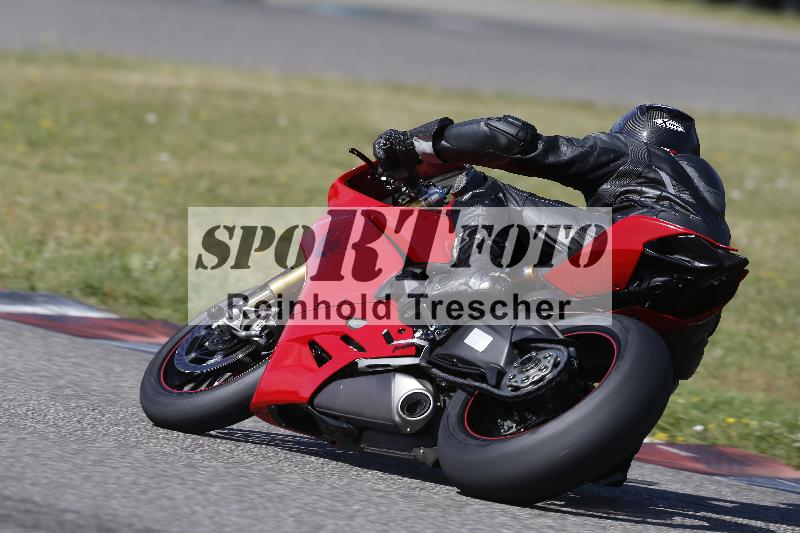 /21 29.05.2025 Speer Racing ADR/Gruppe rot/163